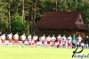 www_PhotoFloh_de_Benefitzfussball_12_06_2009_037