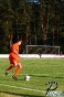 www_PhotoFloh_de_Benefitzfussball_12_06_2009_048