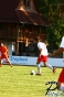 www_PhotoFloh_de_Benefitzfussball_12_06_2009_049