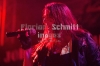 www_PhotoFloh_de_Benefizkonzert_Tierheim_Pirmasens_03_11_2012_023