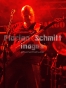 www_PhotoFloh_de_Benefizkonzert_Tierheim_Pirmasens_03_11_2012_029