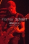 www_PhotoFloh_de_Benefizkonzert_Tierheim_Pirmasens_03_11_2012_031