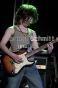 www_PhotoFloh_de_Benefizkonzert_Quasimodo_Pirmasens_31_03_2012_057