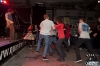 www_PhotoFloh_de_Benefizkonzert_Quasimodo_Pirmasens_31_03_2012_120