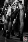 www_PhotoFloh_de_BestofTinaTurner_Tenerife_22_06_2023_025