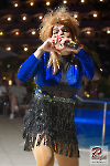 www_PhotoFloh_de_BestofTinaTurner_Tenerife_22_06_2023_040