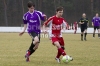 www_PhotoFloh_de_Bezirksklasse-Derby_FCF_SCB_04_03_2012_004