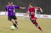 www_PhotoFloh_de_Bezirksklasse-Derby_FCF_SCB_04_03_2012_011