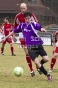 www_PhotoFloh_de_Bezirksklasse-Derby_FCF_SCB_04_03_2012_014