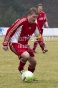 www_PhotoFloh_de_Bezirksklasse-Derby_FCF_SCB_04_03_2012_017