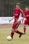 www_PhotoFloh_de_Bezirksklasse-Derby_FCF_SCB_04_03_2012_018