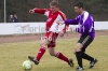 www_PhotoFloh_de_Bezirksklasse-Derby_FCF_SCB_04_03_2012_021