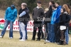 www_PhotoFloh_de_Bezirksklasse-Derby_FCF_SCB_04_03_2012_027