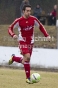 www_PhotoFloh_de_Bezirksklasse-Derby_FCF_SCB_04_03_2012_028