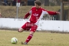 www_PhotoFloh_de_Bezirksklasse-Derby_FCF_SCB_04_03_2012_030