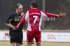 www_PhotoFloh_de_Bezirksklasse-Derby_FCF_SCB_04_03_2012_031