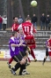 www_PhotoFloh_de_Bezirksklasse-Derby_FCF_SCB_04_03_2012_033