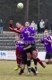 www_PhotoFloh_de_Bezirksklasse-Derby_FCF_SCB_04_03_2012_036