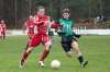 www_PhotoFloh_de_Bezirksklasse-Derby_FCF_SGB_11_12_2011_020