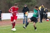 www_PhotoFloh_de_Bezirksklasse-Derby_FCF_SGB_11_12_2011_024