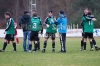 www_PhotoFloh_de_Bezirksklasse-Derby_FCF_SGB_11_12_2011_028