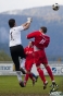 www_PhotoFloh_de_Bezirksklasse-Derby_SFB_FCF_24_10_2010_001