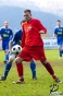 www_PhotoFloh_de_Bezirksklasse-Derby_SFB_FCF_24_10_2010_003