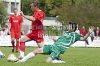 www_PhotoFloh_de_Bezirksklasse_Derby_SGB_FCF_28_08_2011_020