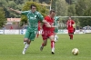 www_PhotoFloh_de_Bezirksklasse_Derby_SGB_FCF_28_08_2011_022