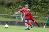 www_PhotoFloh_de_Bezirksklasse_Derby_SGB_FCF_28_08_2011_034