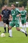 www_PhotoFloh_de_Bezirksklasse_Derby_SGB_FCF_28_08_2011_036