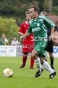 www_PhotoFloh_de_Bezirksklasse_Derby_SGB_FCF_28_08_2011_037