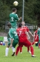 www_PhotoFloh_de_Bezirksklasse_Derby_SGB_FCF_28_08_2011_043