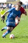 www_PhotoFloh_de_Bezirksklasse_SVH_FCF_10_04_2011_001