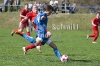 www_PhotoFloh_de_Bezirksklasse_SVH_FCF_10_04_2011_004