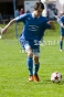 www_PhotoFloh_de_Bezirksklasse_SVH_FCF_10_04_2011_006