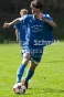 www_PhotoFloh_de_Bezirksklasse_SVH_FCF_10_04_2011_009