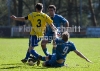 www_PhotoFloh_de_Bezirksklasse_Derby_SVH_SFB_02_04_2011_004