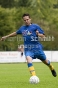 www_PhotoFloh_de_Bezirksklasse_Derby_SGB_SFB_14_08_2011_001