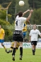 www_PhotoFloh_de_Bezirksklasse_Derby_SGB_SFB_14_08_2011_027