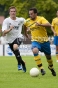 www_PhotoFloh_de_Bezirksklasse_Derby_SGB_SFB_14_08_2011_034