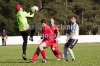 www_PhotoFloh_de_Bezirksklasse_FCFischbach_FCRodalben_02_10_2011_002