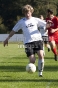 www_PhotoFloh_de_Bezirksklasse_FCFischbach_FCRodalben_02_10_2011_013