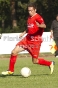 www_PhotoFloh_de_Bezirksklasse_FCFischbach_FCRodalben_02_10_2011_040