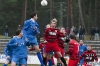 www_PhotoFloh_de_Bezirksklasse_FCF_MTV_21_11_2010_006