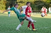 www_PhotoFloh_de_Bezirksklasse_FCFischbach_SGBruchweiler_15_09_2012_018