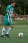 www_PhotoFloh_de_Bezirksklasse_FCFischbach_SGBruchweiler_15_09_2012_019