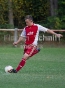 www_PhotoFloh_de_Bezirksklasse_FCFischbach_SGBruchweiler_15_09_2012_022