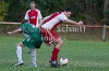 www_PhotoFloh_de_Bezirksklasse_FCFischbach_SGBruchweiler_15_09_2012_028