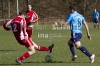 www_PhotoFloh_de_Bezirksklasse_FCFischbach_SGRieschweiler_II_01_04_2012_012